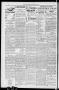 Thumbnail image of item number 4 in: 'The Waco Evening News. (Waco, Tex.), Vol. 4, No. 165, Ed. 1, Thursday, January 21, 1892'.