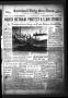 Newspaper: Levelland Daily Sun-News (Levelland, Tex.), Vol. 28, No. 40, Ed. 1 Tu…
