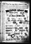 Thumbnail image of item number 3 in: 'Levelland Daily Sun-News (Levelland, Tex.), Vol. 27, No. 102, Ed. 1 Tuesday, February 20, 1968'.