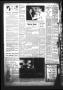 Thumbnail image of item number 4 in: 'Levelland Daily Sun-News (Levelland, Tex.), Vol. 28, No. 62, Ed. 1 Tuesday, December 31, 1968'.