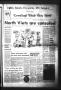 Newspaper: Levelland Daily Sun News (Levelland, Tex.), Vol. 31, No. 42, Ed. 1 Th…