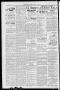 Thumbnail image of item number 4 in: 'The Waco Evening News. (Waco, Tex.), Vol. 4, No. 171, Ed. 1, Friday, January 29, 1892'.