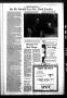 Thumbnail image of item number 3 in: 'Levelland Daily Sun News (Levelland, Tex.), Vol. 35, No. 100, Ed. 1 Tuesday, February 22, 1977'.
