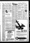 Thumbnail image of item number 3 in: 'Levelland Daily Sun News (Levelland, Tex.), Vol. 35, No. 68, Ed. 1 Friday, January 7, 1977'.