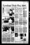 Newspaper: Levelland Daily Sun News (Levelland, Tex.), Vol. 35, No. 120, Ed. 1 T…