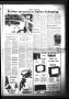 Thumbnail image of item number 3 in: 'Levelland Daily Sun News (Levelland, Tex.), Vol. 31, No. 58, Ed. 1 Sunday, December 24, 1972'.