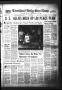 Newspaper: Levelland Daily Sun-News (Levelland, Tex.), Vol. 28, No. 14, Ed. 1 Fr…