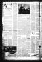 Thumbnail image of item number 4 in: 'Levelland Daily Sun-News (Levelland, Tex.), Vol. 27, No. 94, Ed. 1 Thursday, February 8, 1968'.