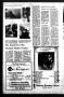 Thumbnail image of item number 4 in: 'Levelland Daily Sun News (Levelland, Tex.), Vol. 35, No. 110, Ed. 1 Tuesday, March 8, 1977'.