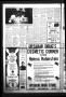 Thumbnail image of item number 2 in: 'Levelland Daily Sun News (Levelland, Tex.), Vol. 31, No. 133, Ed. 1 Sunday, April 8, 1973'.