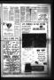 Thumbnail image of item number 3 in: 'Levelland Daily Sun News (Levelland, Tex.), Vol. 31, No. 133, Ed. 1 Sunday, April 8, 1973'.