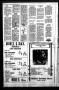 Thumbnail image of item number 2 in: 'Levelland Daily Sun News (Levelland, Tex.), Vol. 35, No. 109, Ed. 1 Sunday, March 6, 1977'.