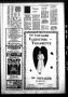 Thumbnail image of item number 3 in: 'Levelland Daily Sun News (Levelland, Tex.), Vol. 35, No. 92, Ed. 1 Thursday, February 10, 1977'.