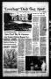 Newspaper: Levelland Daily Sun News (Levelland, Tex.), Vol. 35, No. 117, Ed. 1 T…