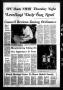 Newspaper: Levelland Daily Sun News (Levelland, Tex.), Vol. 35, No. 76, Ed. 1 We…