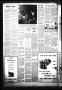 Thumbnail image of item number 2 in: 'Levelland Daily Sun-News (Levelland, Tex.), Vol. 27, No. 112, Ed. 1 Wednesday, March 6, 1968'.