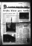 Newspaper: Levelland Daily Sun News (Levelland, Tex.), Vol. 31, No. 138, Ed. 1 S…