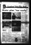 Newspaper: Levelland Daily Sun News (Levelland, Tex.), Vol. 31, No. 136, Ed. 1 T…