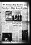 Newspaper: Levelland Daily Sun-News (Levelland, Tex.), Vol. 27, No. 101, Ed. 1 S…