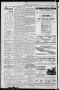 Thumbnail image of item number 2 in: 'The Waco Evening News. (Waco, Tex.), Vol. 4, No. 201, Ed. 1, Friday, March 4, 1892'.