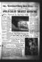 Newspaper: Levelland Daily Sun-News (Levelland, Tex.), Vol. 28, No. 57, Ed. 1 Mo…