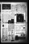 Primary view of Levelland Daily Sun News (Levelland, Tex.), Vol. 31, No. 158, Ed. 1 Sunday, May 13, 1973