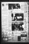Thumbnail image of item number 2 in: 'Levelland Daily Sun-News (Levelland, Tex.), Vol. 28, No. 33, Ed. 1 Thursday, November 14, 1968'.