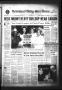 Newspaper: Levelland Daily Sun-News (Levelland, Tex.), Vol. 28, No. 33, Ed. 1 Th…