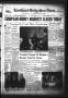 Newspaper: Levelland Daily Sun-News (Levelland, Tex.), Vol. 28, No. 37, Ed. 1 We…