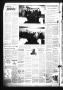 Thumbnail image of item number 2 in: 'Levelland Daily Sun-News (Levelland, Tex.), Vol. 27, No. 97, Ed. 1 Tuesday, February 13, 1968'.