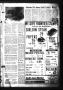 Thumbnail image of item number 3 in: 'Levelland Daily Sun-News (Levelland, Tex.), Vol. 27, No. 97, Ed. 1 Tuesday, February 13, 1968'.