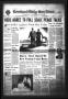 Newspaper: Levelland Daily Sun-News (Levelland, Tex.), Vol. 28, No. 24, Ed. 1 Fr…