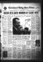 Newspaper: Levelland Daily Sun-News (Levelland, Tex.), Vol. 28, No. 27, Ed. 1 We…