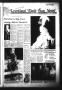 Newspaper: Levelland Daily Sun News (Levelland, Tex.), Vol. 32, No. 19, Ed. 1 Fr…