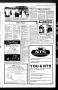 Thumbnail image of item number 3 in: 'Levelland and Hockley County News-Press (Levelland, Tex.), Vol. 10, No. 3, Ed. 1 Sunday, April 10, 1988'.
