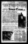 Primary view of Levelland and Hockley County News-Press (Levelland, Tex.), Vol. 9, No. 59, Ed. 1 Sunday, October 11, 1987