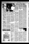 Thumbnail image of item number 2 in: 'Levelland and Hockley County News-Press (Levelland, Tex.), Vol. 10, No. 42, Ed. 1 Sunday, August 28, 1988'.