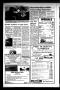 Thumbnail image of item number 4 in: 'Levelland and Hockley County News-Press (Levelland, Tex.), Vol. 10, No. 42, Ed. 1 Sunday, August 28, 1988'.