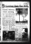 Newspaper: Levelland Daily Sun News (Levelland, Tex.), Vol. 32, No. 52, Ed. 1 Fr…