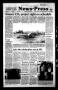 Primary view of Levelland and Hockley County News-Press (Levelland, Tex.), Vol. 6, No. 27, Ed. 1 Sunday, July 1, 1984