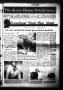 Newspaper: Levelland Daily Sun News (Levelland, Tex.), Vol. [31], No. [206], Ed.…