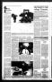 Thumbnail image of item number 2 in: 'Levelland and Hockley County News-Press (Levelland, Tex.), Vol. 11, No. 4, Ed. 1 Wednesday, April 12, 1989'.