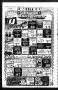 Thumbnail image of item number 4 in: 'Levelland and Hockley County News-Press (Levelland, Tex.), Vol. 11, No. 4, Ed. 1 Wednesday, April 12, 1989'.