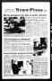Primary view of Levelland and Hockley County News-Press (Levelland, Tex.), Vol. 10, No. 80, Ed. 1 Sunday, January 8, 1989