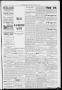 Thumbnail image of item number 3 in: 'The Waco Evening News. (Waco, Tex.), Vol. 4, No. 230, Ed. 1, Thursday, April 7, 1892'.