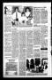 Thumbnail image of item number 2 in: 'Levelland and Hockley County News-Press (Levelland, Tex.), Vol. 10, No. 55, Ed. 1 Wednesday, October 12, 1988'.