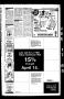 Thumbnail image of item number 3 in: 'Levelland Leader (Levelland, Tex.), Vol. 3, No. 46, Ed. 1 Sunday, February 17, 1985'.