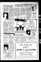 Thumbnail image of item number 3 in: 'Levelland and Hockley County News-Press (Levelland, Tex.), Vol. 10, No. 16, Ed. 1 Wednesday, May 25, 1988'.