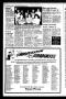 Thumbnail image of item number 4 in: 'Levelland and Hockley County News-Press (Levelland, Tex.), Vol. 10, No. 16, Ed. 1 Wednesday, May 25, 1988'.