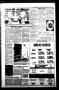 Thumbnail image of item number 4 in: 'Levelland and Hockley County News-Press (Levelland, Tex.), Vol. 11, No. 54, Ed. 1 Wednesday, October 4, 1989'.